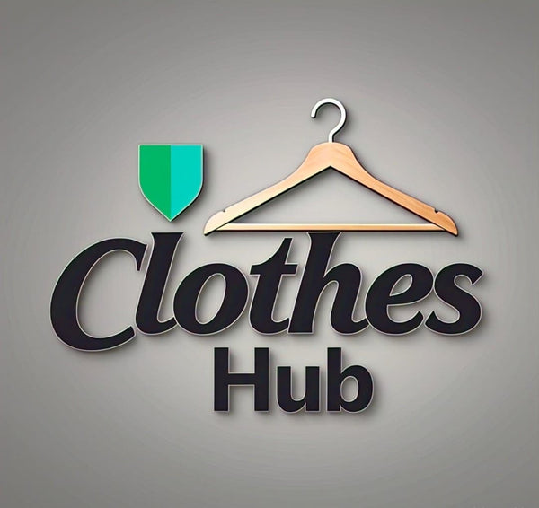 Clothes Hub